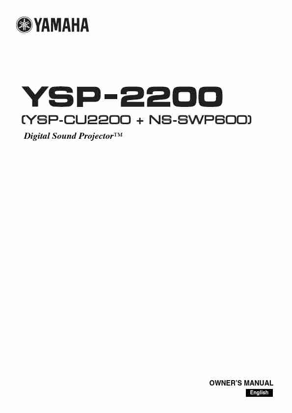 YAMAHA YSP-2200-page_pdf
